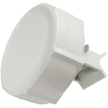 رادیو وایرلس میکروتیک SXT 6